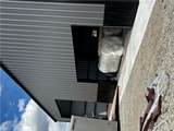 209 Zanes Circle - Photo 26