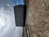 209 Zanes Circle - Photo 28
