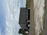 209 Zanes Circle - Photo 29