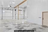 209 Zanes Circle - Photo 3