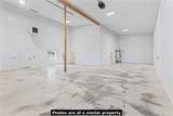 209 Zanes Circle - Photo 5