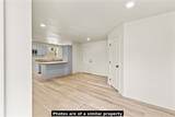 209 Zanes Circle - Photo 6