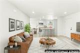 209 Zanes Circle - Photo 7