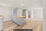 209 Zanes Circle - Photo 8