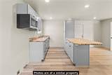 209 Zanes Circle - Photo 9