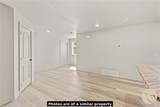 7212 White Pine Circle - Photo 13