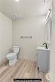 7212 White Pine Circle - Photo 14