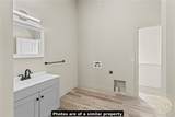 7212 White Pine Circle - Photo 16
