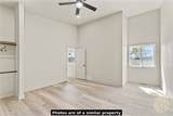 7212 White Pine Circle - Photo 22