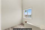 7212 White Pine Circle - Photo 24