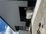 7212 White Pine Circle - Photo 26