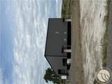 7212 White Pine Circle - Photo 29