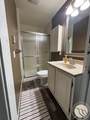 331 & 333 N. Quarry Street - Photo 12