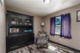 331 & 333 N. Quarry Street - Photo 13