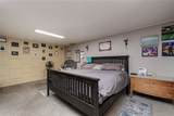 331 & 333 N. Quarry Street - Photo 14