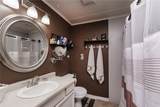 331 & 333 N. Quarry Street - Photo 15