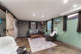 331 & 333 N. Quarry Street - Photo 17
