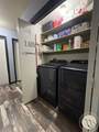 331 & 333 N. Quarry Street - Photo 18