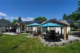 331 & 333 N. Quarry Street - Photo 19