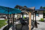 331 & 333 N. Quarry Street - Photo 20