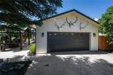 331 & 333 N. Quarry Street - Photo 21