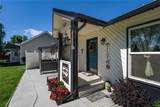 331 & 333 N. Quarry Street - Photo 23
