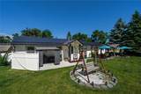 331 & 333 N. Quarry Street - Photo 24