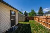 331 & 333 N. Quarry Street - Photo 26