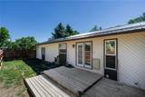 331 & 333 N. Quarry Street - Photo 27