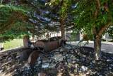 331 & 333 N. Quarry Street - Photo 28