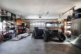 331 & 333 N. Quarry Street - Photo 29