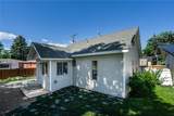 331 & 333 N. Quarry Street - Photo 30