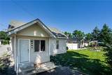331 & 333 N. Quarry Street - Photo 31