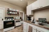 331 & 333 N. Quarry Street - Photo 33