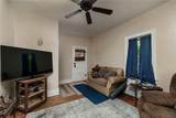 331 & 333 N. Quarry Street - Photo 34