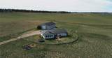 148 Harvey - Photo 1