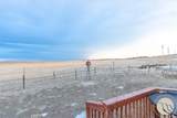 148 Harvey - Photo 44