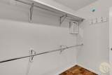 3547 Briarwood Boulevard - Photo 20