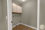 3547 Briarwood Boulevard - Photo 21