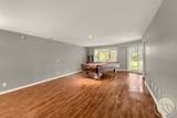 3547 Briarwood Boulevard - Photo 22