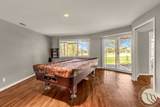 3547 Briarwood Boulevard - Photo 23