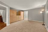 3547 Briarwood Boulevard - Photo 25