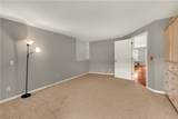 3547 Briarwood Boulevard - Photo 26
