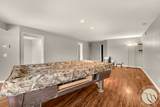 3547 Briarwood Boulevard - Photo 27