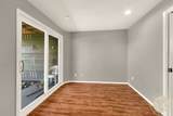3547 Briarwood Boulevard - Photo 28