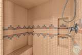 3547 Briarwood Boulevard - Photo 30