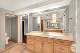 3547 Briarwood Boulevard - Photo 31
