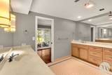 3547 Briarwood Boulevard - Photo 33