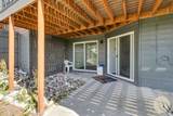 3547 Briarwood Boulevard - Photo 34
