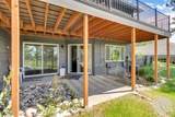 3547 Briarwood Boulevard - Photo 35